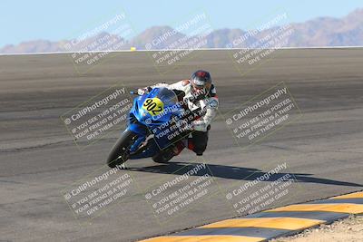 media/Nov-12-2023-SoCal Trackdays (Sun) [[5d1fba4e7d]]/Bowl (930am)/